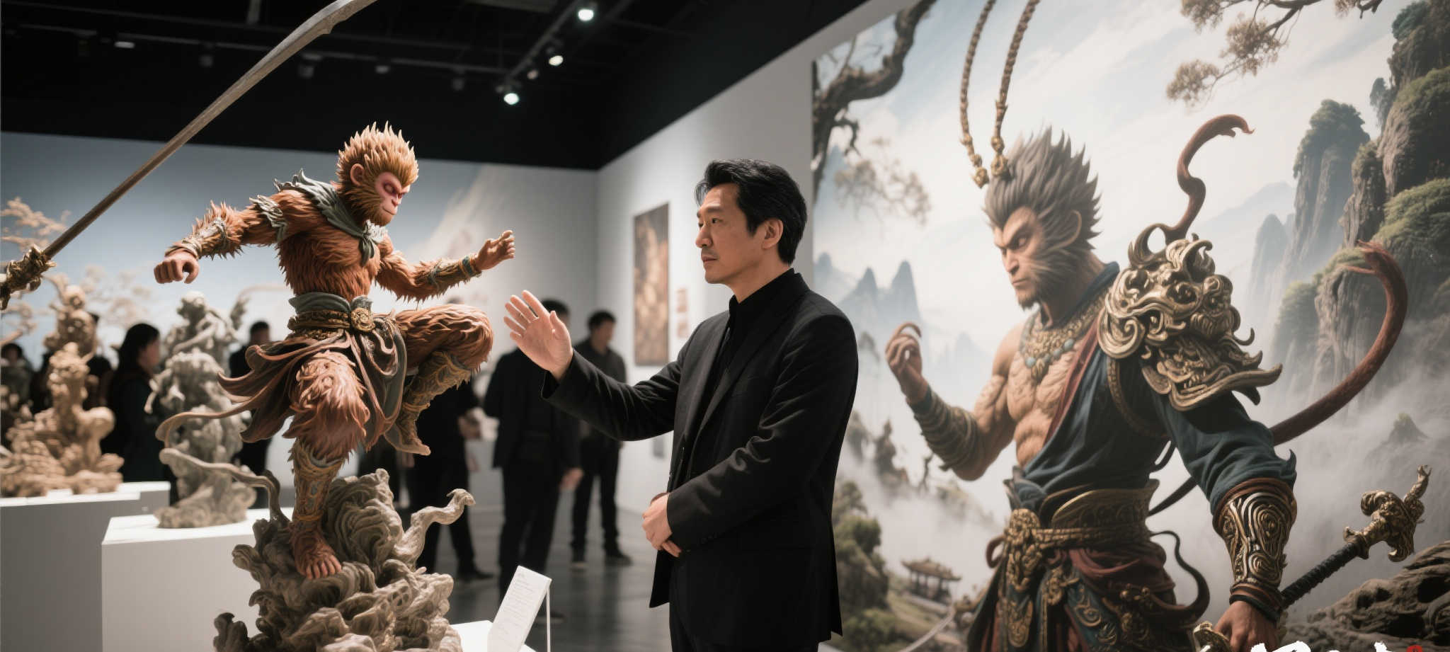 PG赏金女王服务中心