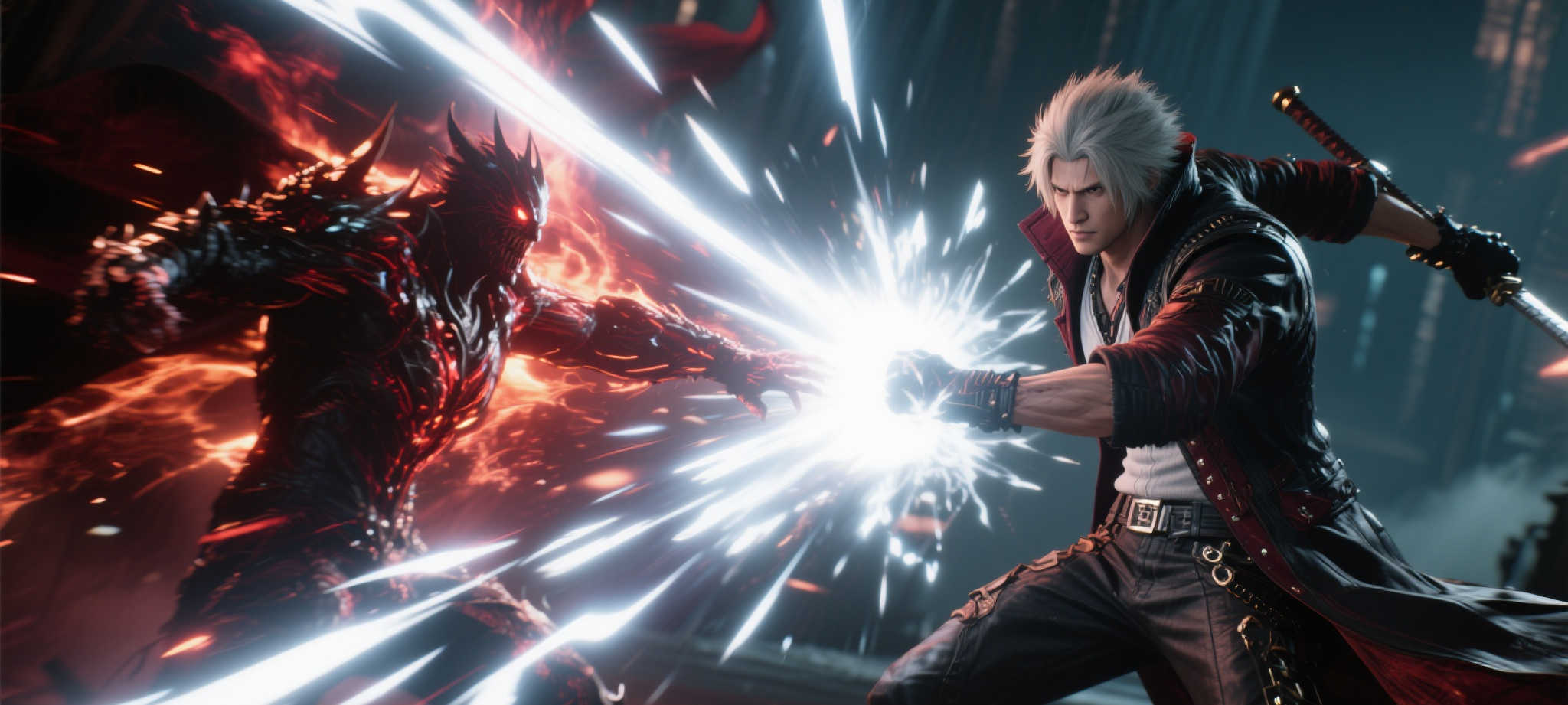 关于PG赏金女王