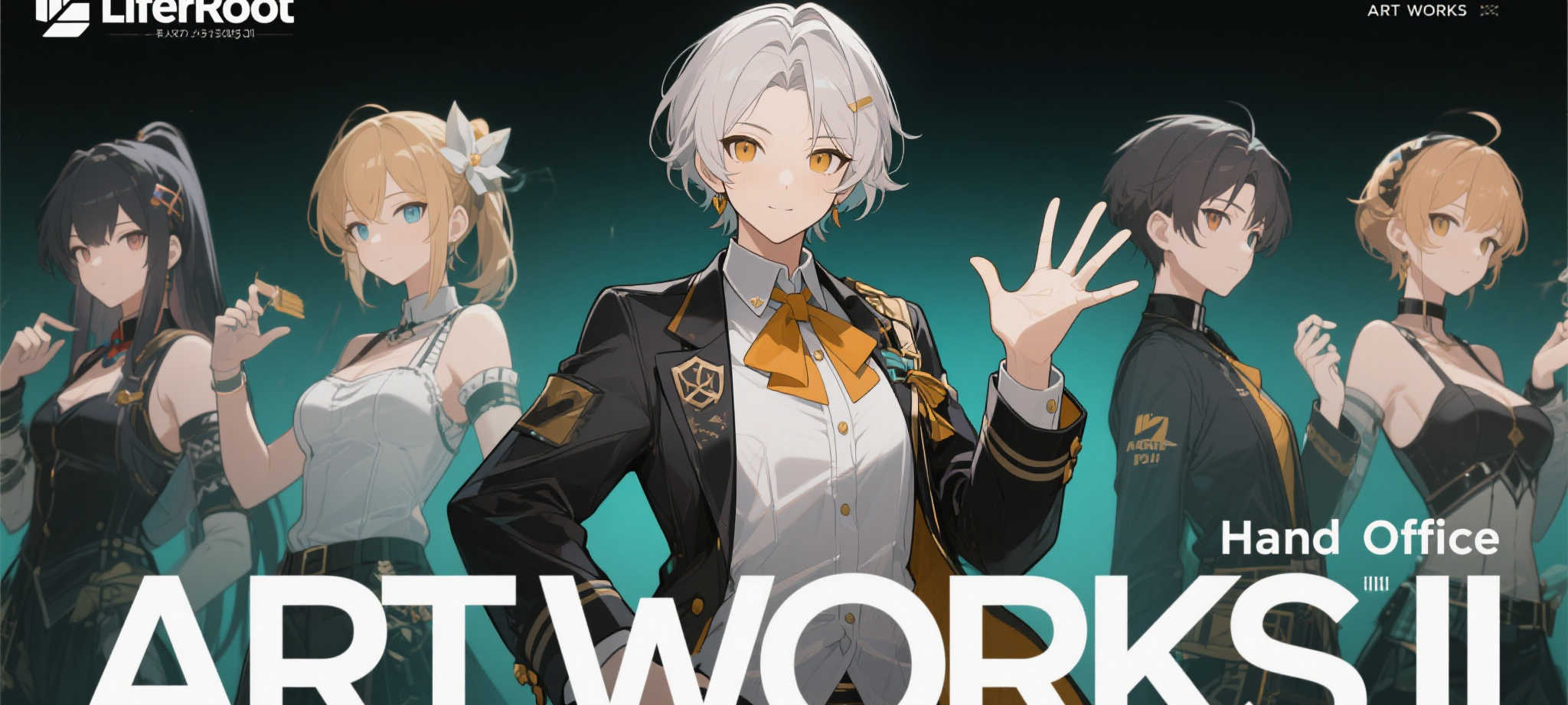 PG赏金女王服务中心