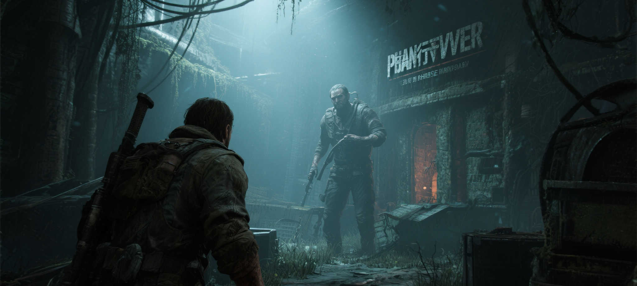 PG赏金女王概况简介